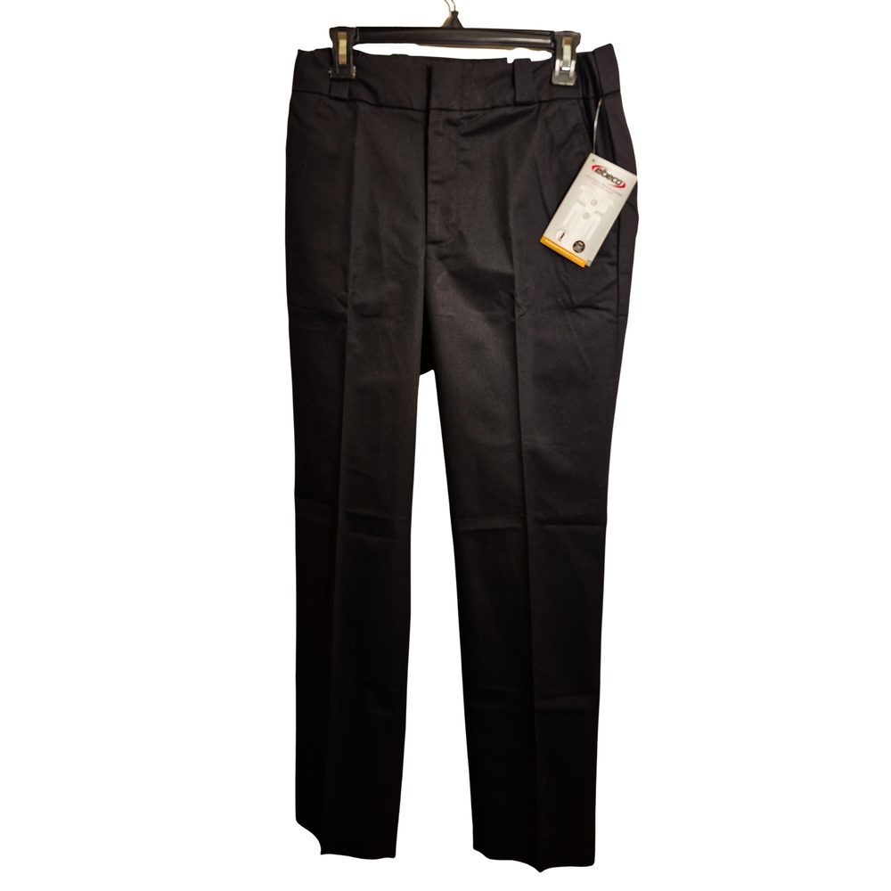 Brand new Elbeco Ladies Choice professional uniform trousers NWT